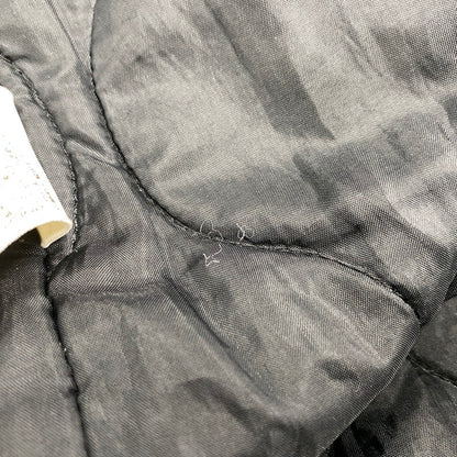 【現状渡し品】【メンズ】 ALPHA INDUSTRIES アルファ インダストリーズ MODS COAT 20095-021 モッズコート アウター 145-260119-as-19-izu サイズ：M カラー：カーキ 万代Net店