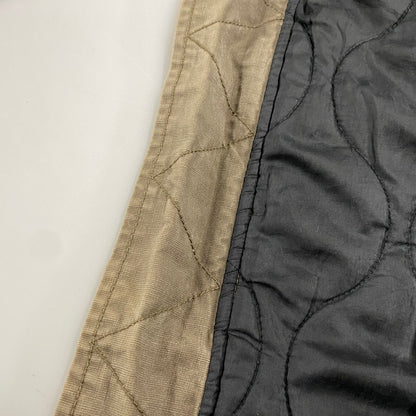 【現状渡し品】【メンズ】 ALPHA INDUSTRIES アルファ インダストリーズ MODS COAT 20095-021 モッズコート アウター 145-260119-as-19-izu サイズ：M カラー：カーキ 万代Net店