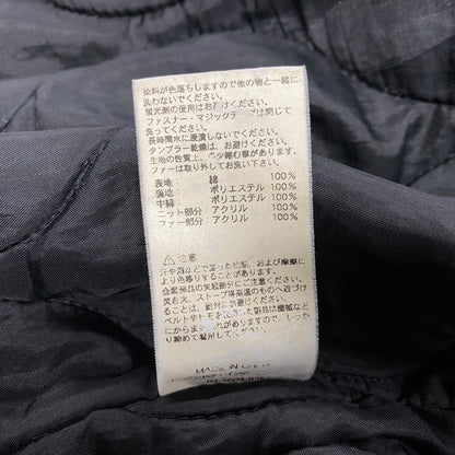 【現状渡し品】【メンズ】 ALPHA INDUSTRIES アルファ インダストリーズ MODS COAT 20095-021 モッズコート アウター 145-260119-as-19-izu サイズ：M カラー：カーキ 万代Net店