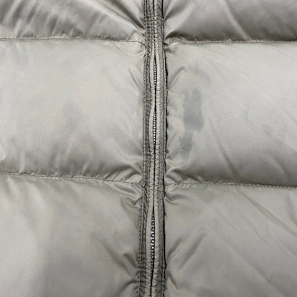 【中古品】【メンズ】 SPOUTNIC JACKET MAT HMK004 スプートニックジャケット マット アウター 141-260115-as-23-izu サイズ：M カラー：カーキ 万代Net店