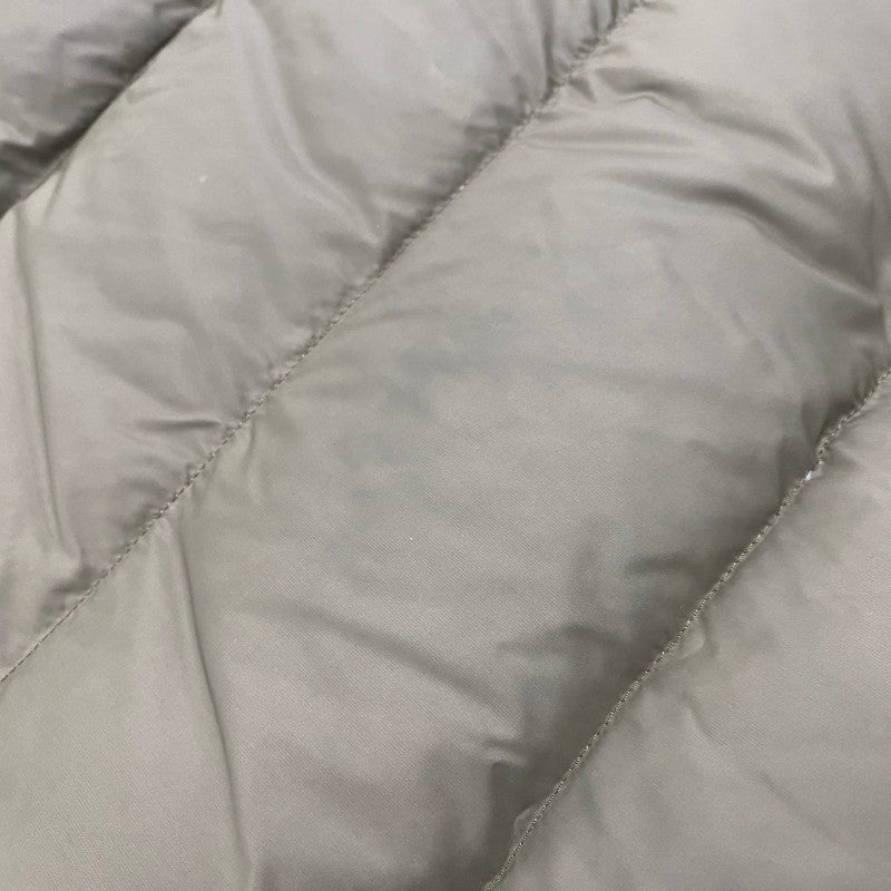 【中古品】【メンズ】 SPOUTNIC JACKET MAT HMK004 スプートニックジャケット マット アウター 141-260115-as-23-izu サイズ：M カラー：カーキ 万代Net店