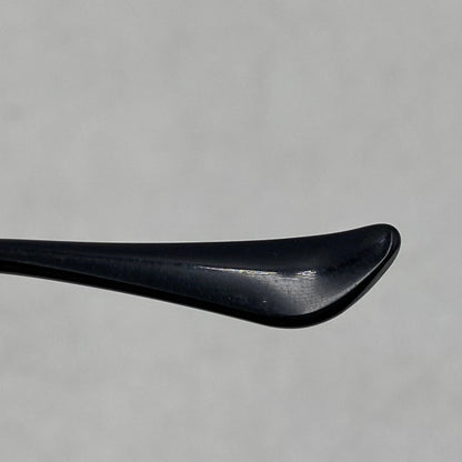 【中古品】【メンズ/レディース】 SUNGLASSES RB4333D サングラス 203-260115-as-11-izu サイズ：55□17-145 カラー：ブラック 万代Net店