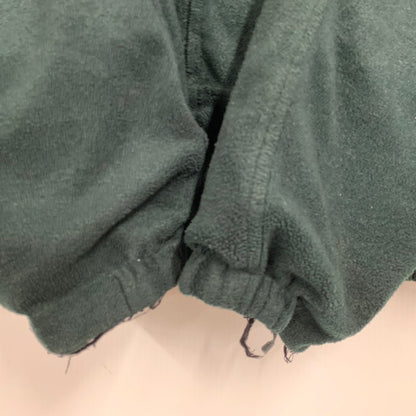【現状渡し品】【メンズ】 COMPETITION 90S REVERSIBLE JACKET リバーシブル ジャケット アウター 146-260122-yn-04-izu サイズ：L カラー：パープル/ブラック・グリーン 万代Net店