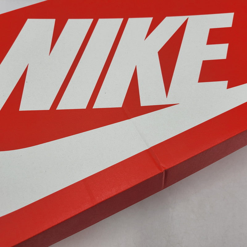 【中古品】【メンズ】 IM6649-001 AIR MORE UPTEMPO LOW エア モア アップテンポ ロー スニーカー シューズ 靴 160-260116-cs-02-izu サイズ：33cm カラー：BLACK/BLACK 万代Net店
