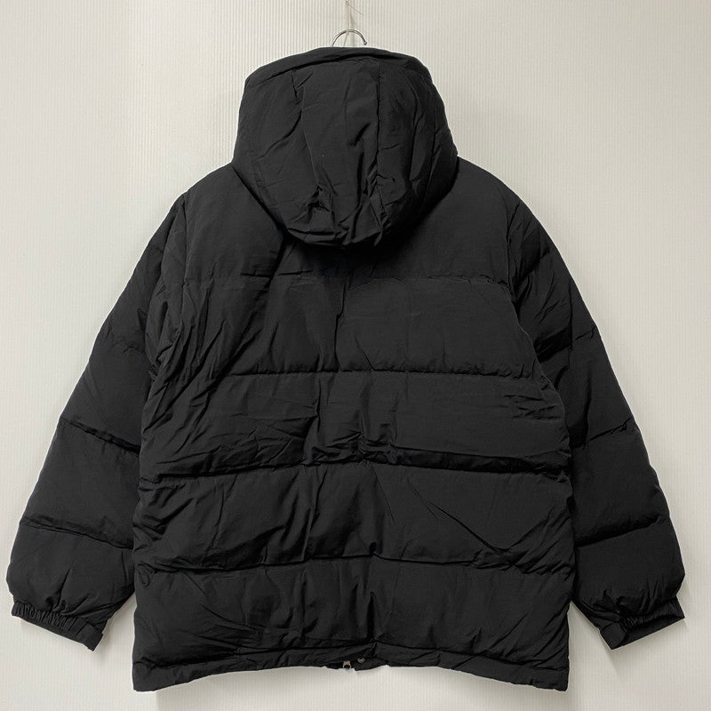 美品THE NORTH FACE ブラック ダウンジャケット THE NORTH FACE ザノースフェイス – mandai-online