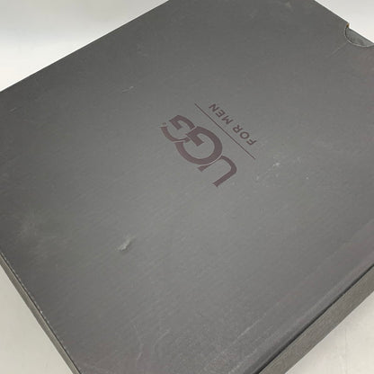 【中古品】【メンズ】 1018453 CLASSIC MINI ZIP WATERPROOF クラシック ミニ ジップ ウォータープルーフ ブーツ シューズ 靴 165-260117-cs-03-izu サイズ：27cm カラー：ワインレッド 万代Net店