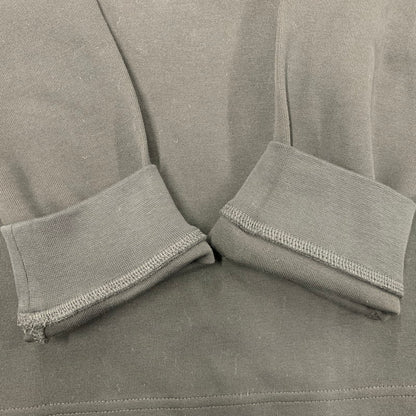 【中古品】【メンズ】 BALR. ボーラー B1261.1090 Q-CARGO SERIES STRAIGHT CLASSIC HOODIE キューカーゴ シリーズ ストレート クラシック フーディー トップス 長袖 142-260117-cs-06-izu サイズ：M カラー：ブラック 万代Net店