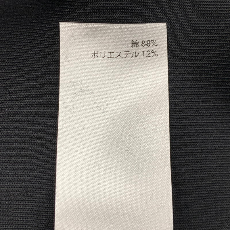 【中古品】【メンズ】 BALR. ボーラー B1261.1090 Q-CARGO SERIES STRAIGHT CLASSIC HOODIE キューカーゴ シリーズ ストレート クラシック フーディー トップス 長袖 142-260117-cs-06-izu サイズ：M カラー：ブラック 万代Net店