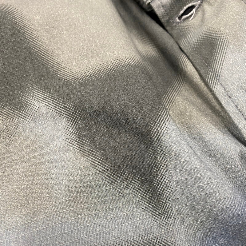 【中古美品】【メンズ】 ARK AIR アーク エアー B318AG FLIGHT JACKET フライト ジャケット アウター 145-260117-cs-18-izu サイズ：S カラー：マルチ 万代Net店