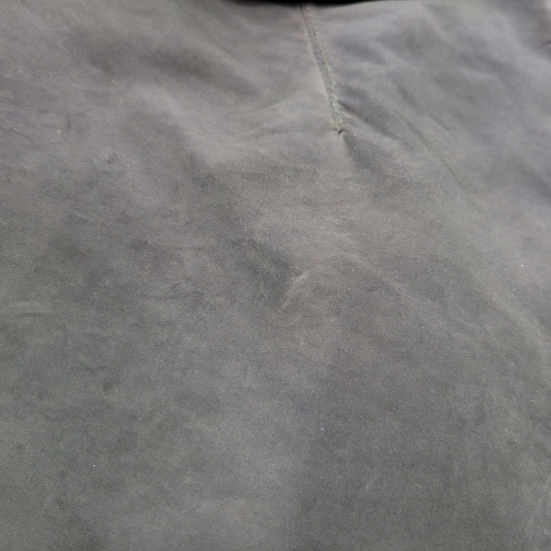【中古品】【メンズ】 TYPE M-65 MILITARY JACKET ミリタリージャケット アウター 140-260118-as-19-izu サイズ：3 カラー：カーキ 万代Net店