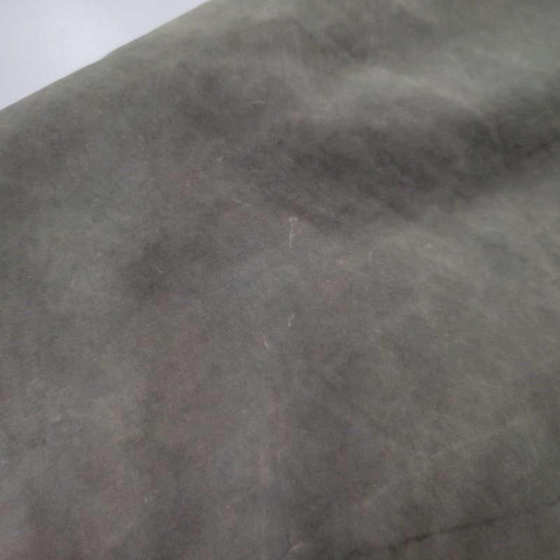 【中古品】【メンズ】 TYPE M-65 MILITARY JACKET ミリタリージャケット アウター 140-260118-as-19-izu サイズ：3 カラー：カーキ 万代Net店