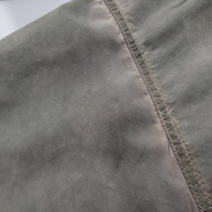 【中古品】【メンズ】 TYPE M-65 MILITARY JACKET ミリタリージャケット アウター 140-260118-as-19-izu サイズ：3 カラー：カーキ 万代Net店
