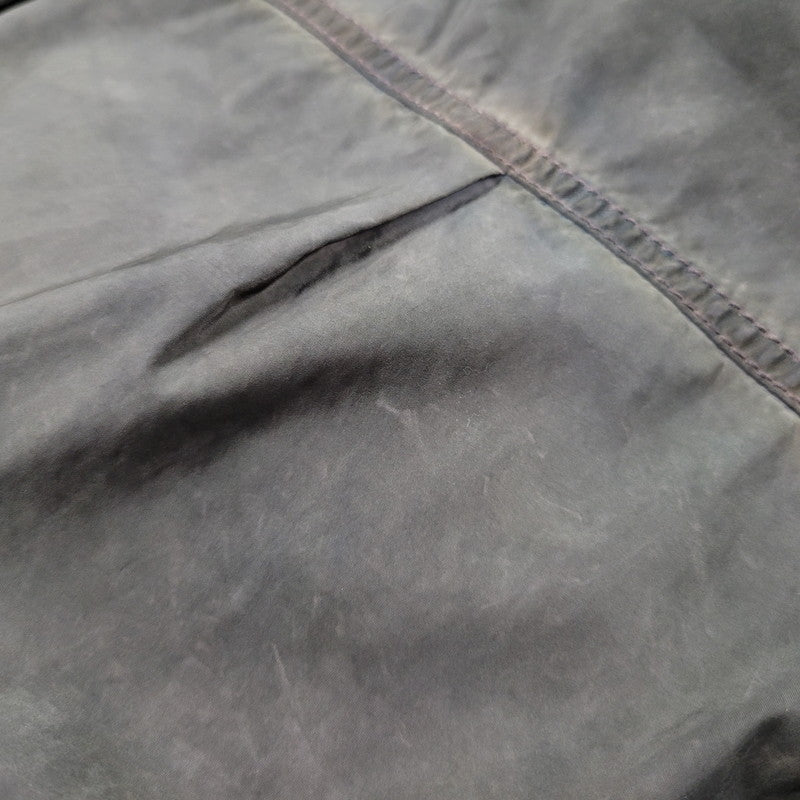 【中古品】【メンズ】 TYPE M-65 MILITARY JACKET ミリタリージャケット アウター 140-260118-as-19-izu サイズ：3 カラー：カーキ 万代Net店