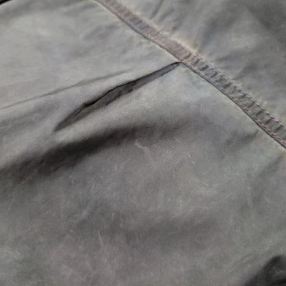 【中古品】【メンズ】 TYPE M-65 MILITARY JACKET ミリタリージャケット アウター 140-260118-as-19-izu サイズ：3 カラー：カーキ 万代Net店
