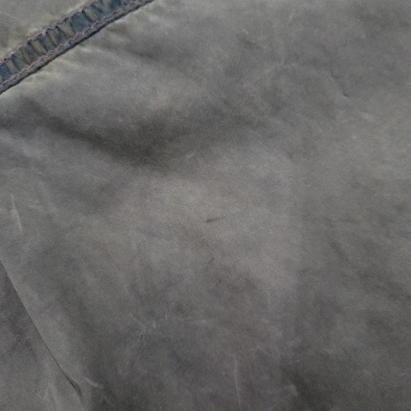 【中古品】【メンズ】 TYPE M-65 MILITARY JACKET ミリタリージャケット アウター 140-260118-as-19-izu サイズ：3 カラー：カーキ 万代Net店
