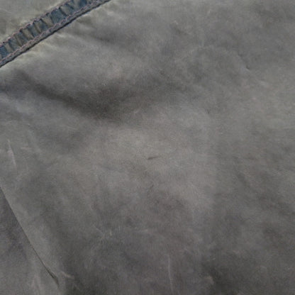 【中古品】【メンズ】 TYPE M-65 MILITARY JACKET ミリタリージャケット アウター 140-260118-as-19-izu サイズ：3 カラー：カーキ 万代Net店