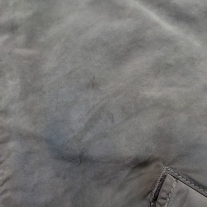 【中古品】【メンズ】 TYPE M-65 MILITARY JACKET ミリタリージャケット アウター 140-260118-as-19-izu サイズ：3 カラー：カーキ 万代Net店