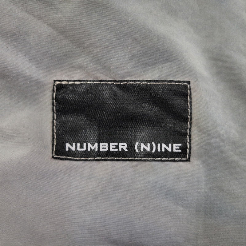【中古品】【メンズ】 TYPE M-65 MILITARY JACKET ミリタリージャケット アウター 140-260118-as-19-izu サイズ：3 カラー：カーキ 万代Net店