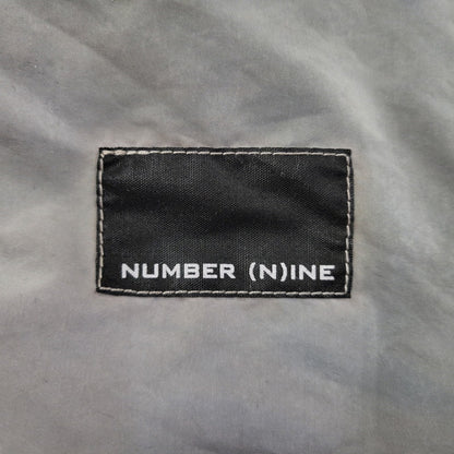 【中古品】【メンズ】 TYPE M-65 MILITARY JACKET ミリタリージャケット アウター 140-260118-as-19-izu サイズ：3 カラー：カーキ 万代Net店