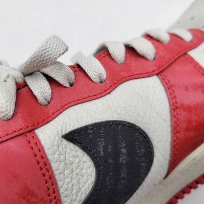 【中古品】【メンズ】 AIR FORCE 1 LOW BY YOU DV3892-900 エア フォース 1 ロー バイユー スニーカー シューズ 靴 160-260121-as-18-izu サイズ：28cm カラー：マルチカラー 万代Net店