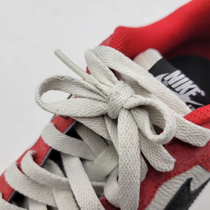 【中古品】【メンズ】 AIR FORCE 1 LOW BY YOU DV3892-900 エア フォース 1 ロー バイユー スニーカー シューズ 靴 160-260121-as-18-izu サイズ：28cm カラー：マルチカラー 万代Net店
