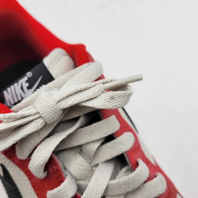 【中古品】【メンズ】 AIR FORCE 1 LOW BY YOU DV3892-900 エア フォース 1 ロー バイユー スニーカー シューズ 靴 160-260121-as-18-izu サイズ：28cm カラー：マルチカラー 万代Net店