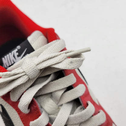 【中古品】【メンズ】 AIR FORCE 1 LOW BY YOU DV3892-900 エア フォース 1 ロー バイユー スニーカー シューズ 靴 160-260121-as-18-izu サイズ：28cm カラー：マルチカラー 万代Net店