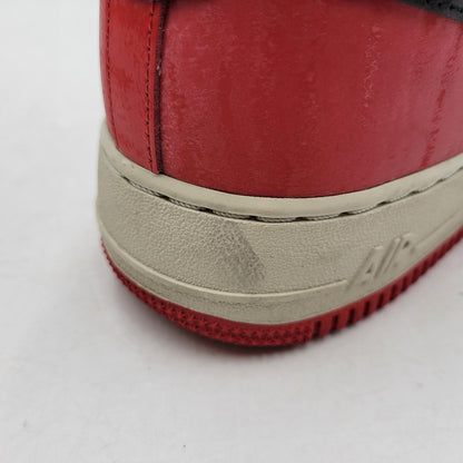 【中古品】【メンズ】 AIR FORCE 1 LOW BY YOU DV3892-900 エア フォース 1 ロー バイユー スニーカー シューズ 靴 160-260121-as-18-izu サイズ：28cm カラー：マルチカラー 万代Net店