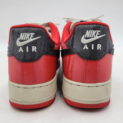 【中古品】【メンズ】 AIR FORCE 1 LOW BY YOU DV3892-900 エア フォース 1 ロー バイユー スニーカー シューズ 靴 160-260121-as-18-izu サイズ：28cm カラー：マルチカラー 万代Net店
