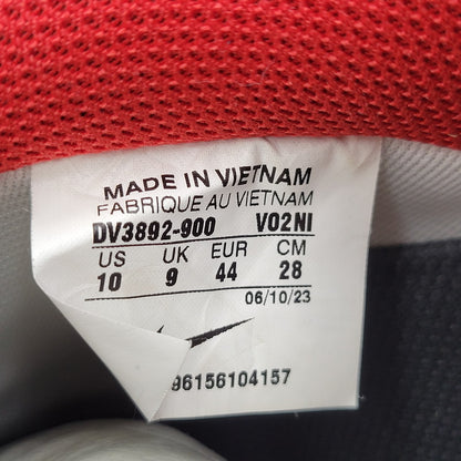 【中古品】【メンズ】 AIR FORCE 1 LOW BY YOU DV3892-900 エア フォース 1 ロー バイユー スニーカー シューズ 靴 160-260121-as-18-izu サイズ：28cm カラー：マルチカラー 万代Net店