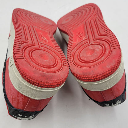 【中古品】【メンズ】 AIR FORCE 1 LOW BY YOU DV3892-900 エア フォース 1 ロー バイユー スニーカー シューズ 靴 160-260121-as-18-izu サイズ：28cm カラー：マルチカラー 万代Net店