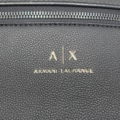 【中古品】【メンズ】 BUSINESS BAG ビジネスバッグ カバン 鞄 188-260119-yn-04-izu カラー：ブラック 万代Net店