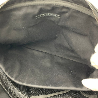 【中古品】【メンズ】 BUSINESS BAG ビジネスバッグ カバン 鞄 188-260119-yn-04-izu カラー：ブラック 万代Net店