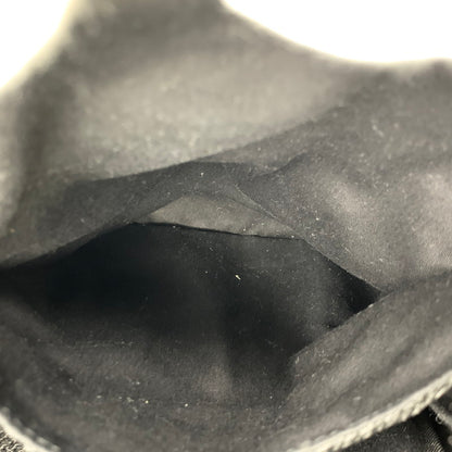 【中古品】【メンズ】 BUSINESS BAG ビジネスバッグ カバン 鞄 188-260119-yn-04-izu カラー：ブラック 万代Net店