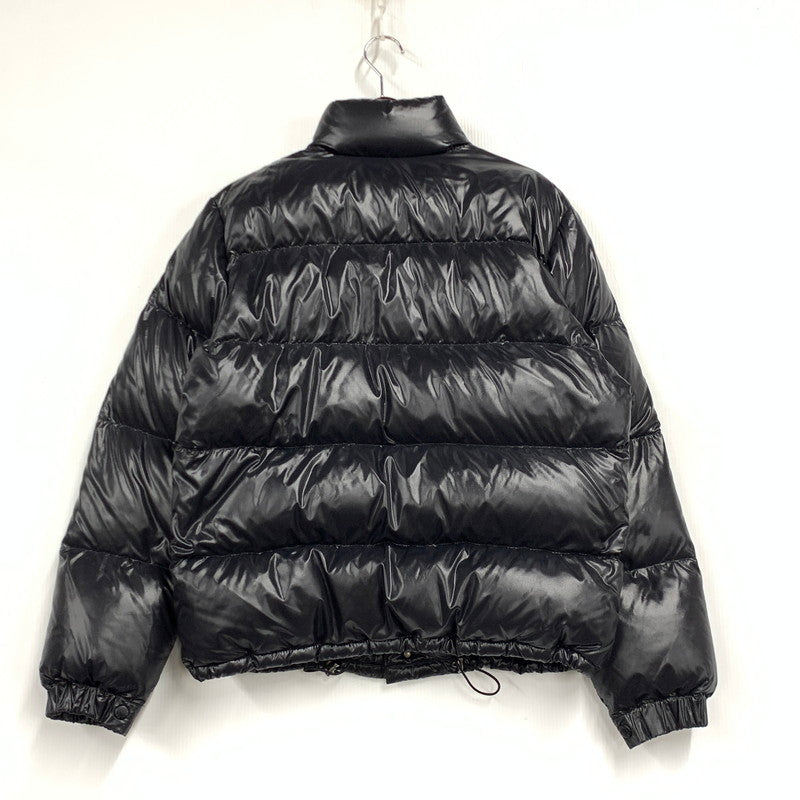 MONCLER モンクレール – mandai-online