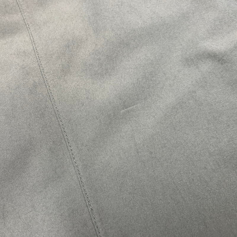 【中古品】【メンズ】 MOUNTAIN JACKET NP61800 マウンテンジャケット アウター 144-260119-as-04-izu サイズ：L カラー：NT（ニュートープ） 万代Net店