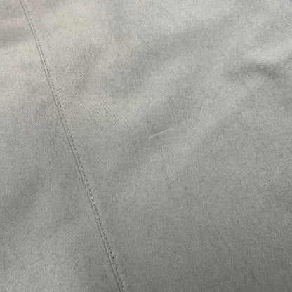 【中古品】【メンズ】 MOUNTAIN JACKET NP61800 マウンテンジャケット アウター 144-260119-as-04-izu サイズ：L カラー：NT（ニュートープ） 万代Net店