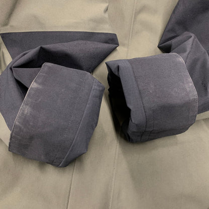 【中古品】【メンズ】 MOUNTAIN JACKET NP61800 マウンテンジャケット アウター 144-260119-as-04-izu サイズ：L カラー：NT（ニュートープ） 万代Net店