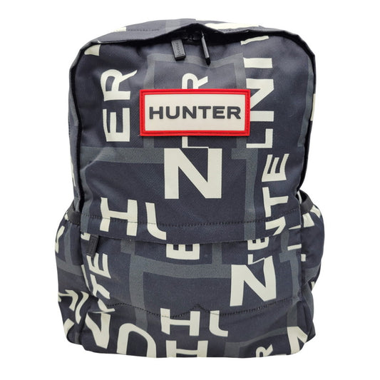 【中古品】【メンズ/レディース】 ORIGINAL NYLON BACKPACK オリジナル ナイロン バックパック リュック カバン 鞄 188-260122-ya-12-izu カラー：BLACK 万代Net店