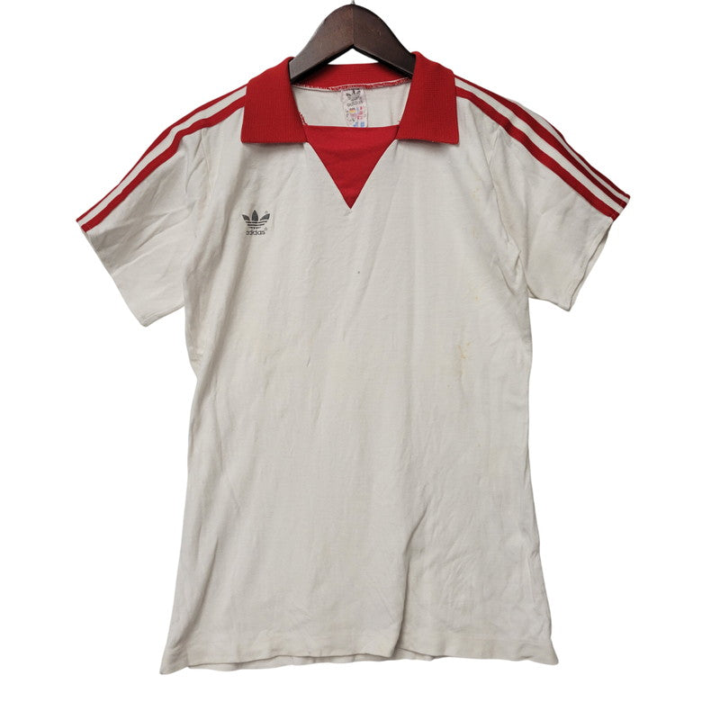 adidas アディダス – mandai-online