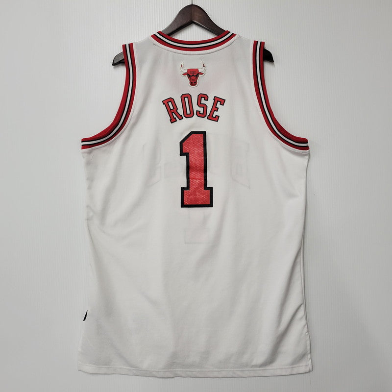 【中古品】【メンズ】 OLD ADIDAS オールドアディダス GAME SHIRT 7912A ゲームシャツ トップス 146-260122-as-05-izu サイズ：L カラー：ホワイト 万代Net店