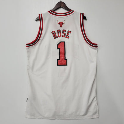 【中古品】【メンズ】 OLD ADIDAS オールドアディダス GAME SHIRT 7912A ゲームシャツ トップス 146-260122-as-05-izu サイズ：L カラー：ホワイト 万代Net店