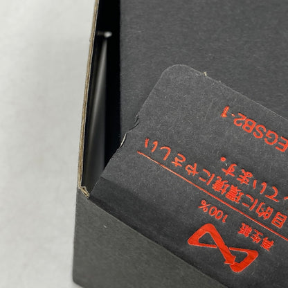 【中古品】【メンズ/レディース】 G-SHOCK ジーショック DW-5000-1JF 初代DW-5000C復刻モデル スクリューバック DIGITAL QUARTZ デジタル クォーツ 時計 腕時計 196-260531-kh-08-izu カラー：ブラック 万代Net店