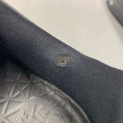 【現状渡し品】【メンズ】 AQ2125-001 AIR FORCE 1 CMFT EQUALITY QS エア フォース ワン コンフォート イコーリティー スニーカー シューズ 靴 160-260124-cs-03-izu サイズ：26.5cm カラー：BLACK/BLACK-WHITE-GOLD 万代Net店