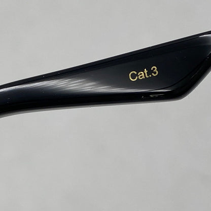 【中古美品】【メンズ/レディース】 ASIAN FIT SUNGLASSES GG1897SK アジアンフィット サングラス 183-260121-as-07-izu サイズ：54□19-145 カラー：ブラック 万代Net店