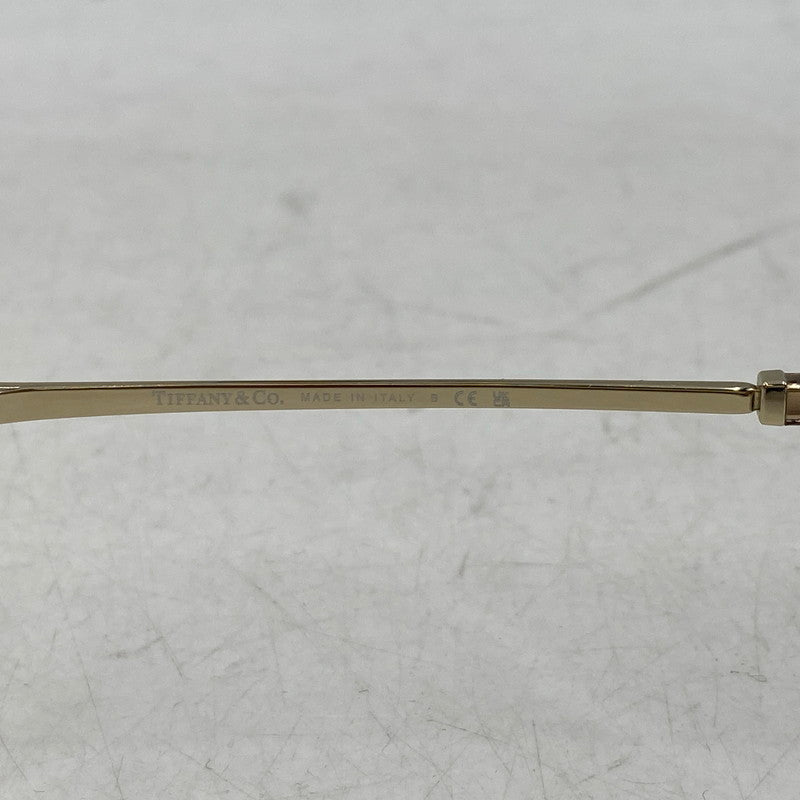 【中古品】【メンズ/レディース】 EYEWEAR TF2225-D アイウェア メガネ 眼鏡 183-260121-as-09-izu サイズ：53□16-145 カラー：ブラウン系 万代Net店