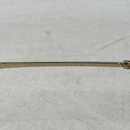【中古品】【メンズ/レディース】 EYEWEAR TF2225-D アイウェア メガネ 眼鏡 183-260121-as-09-izu サイズ：53□16-145 カラー：ブラウン系 万代Net店