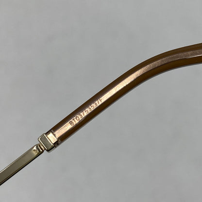 【中古品】【メンズ/レディース】 EYEWEAR TF2225-D アイウェア メガネ 眼鏡 183-260121-as-09-izu サイズ：53□16-145 カラー：ブラウン系 万代Net店