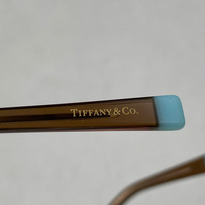 【中古品】【メンズ/レディース】 EYEWEAR TF2225-D アイウェア メガネ 眼鏡 183-260121-as-09-izu サイズ：53□16-145 カラー：ブラウン系 万代Net店