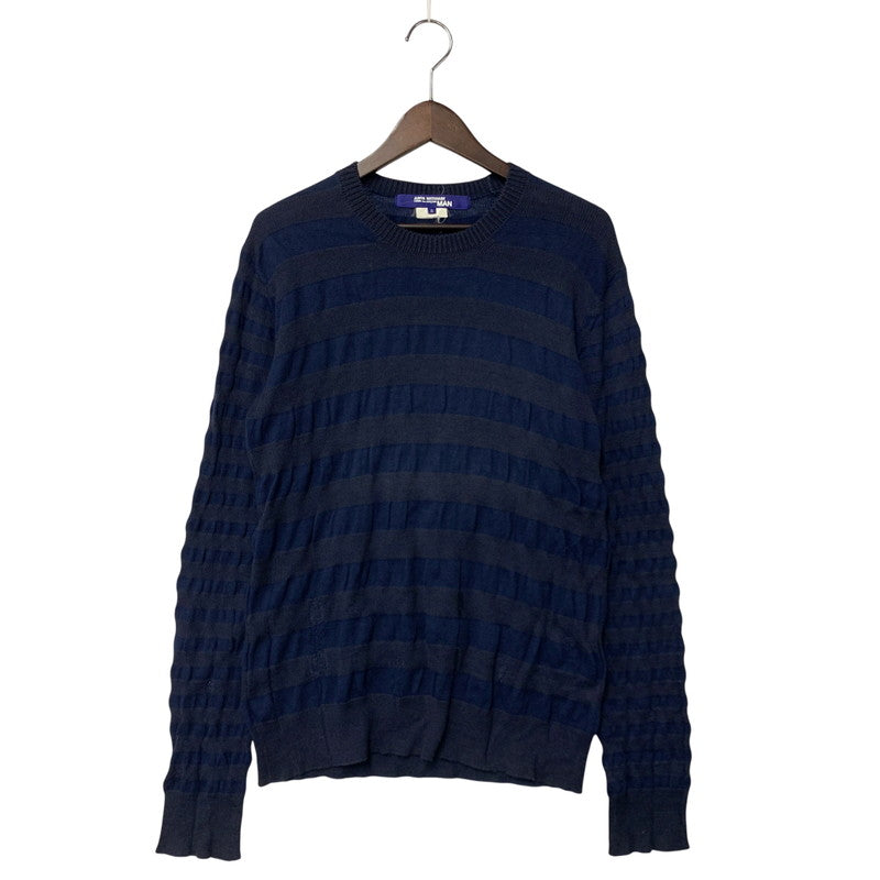 希少✨コムデギャルソン COMME des GARCONS 89aw 80s 猫 希少✨COMME des GARCONS 89aw コムデギャルソン 80s 猫